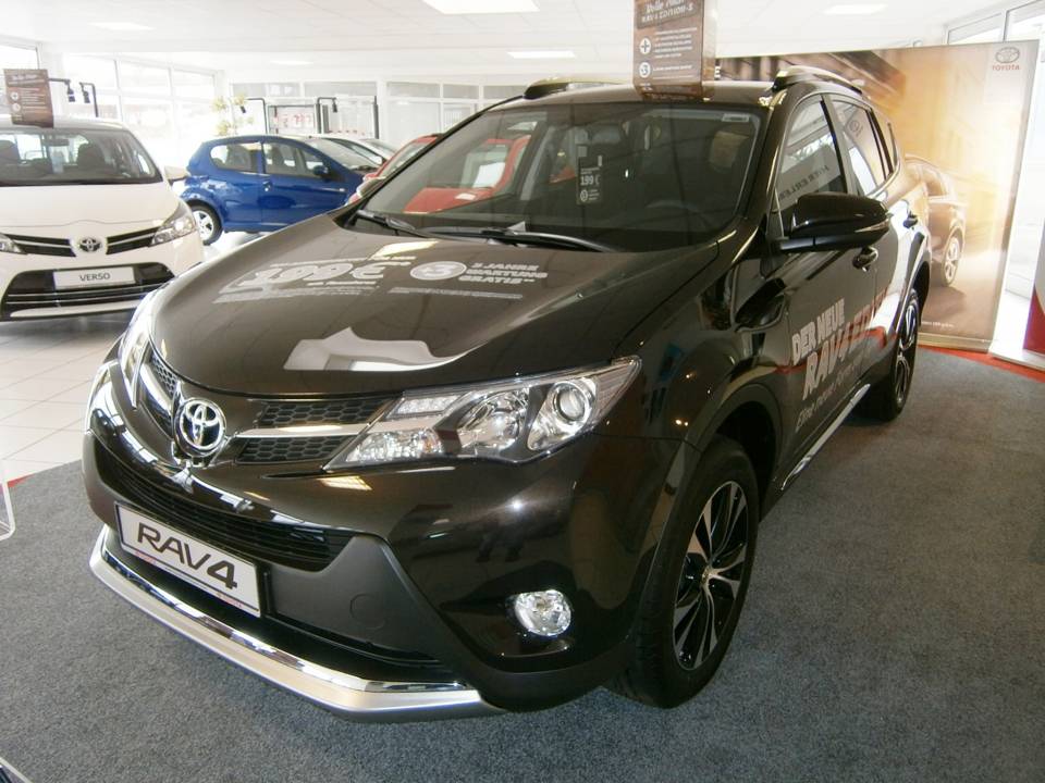 autohaus toyota brandenburg havel #2 autohaus toyota brandenburg havel #2