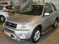 Toyota RAV4 | Bj.2004 | 77503km | 9.980 €