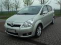 Toyota Corolla Verso | Bj.2008 | 43498km | 12.490 €