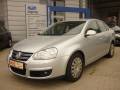 Volkswagen Jetta | Bj.2006 | 80458km | 8.900 €