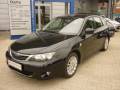Subaru Impreza | Bj.2010 | 27923km | 14.590 €