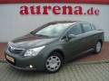 Toyota Avensis | Bj.2010 | 30049km | 13.450 €