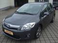 Toyota Auris Hybrid | Bj.2012 | 10926km | 18.990 €