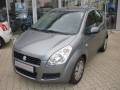 Suzuki SPLASH | Bj.2011 | 16306km | 8.950 €