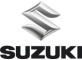 Suzuki-Opitz
