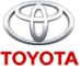 Toyota-Opitz